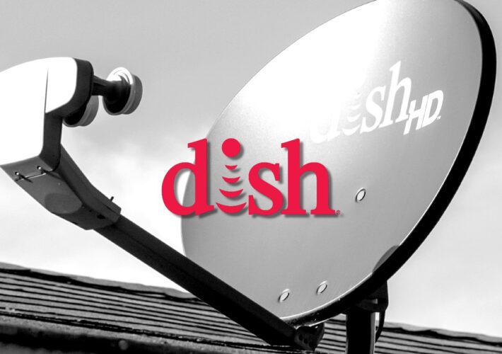 dish-slapped-with-multiple-lawsuits-after-ransomware-cyber-attack
