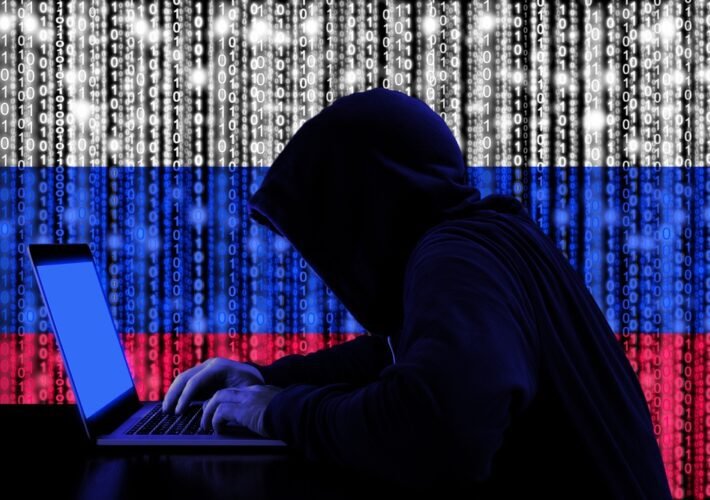 vulkan-playbook-leak-exposes-russia’s-plans-for-worldwide-cyberwar