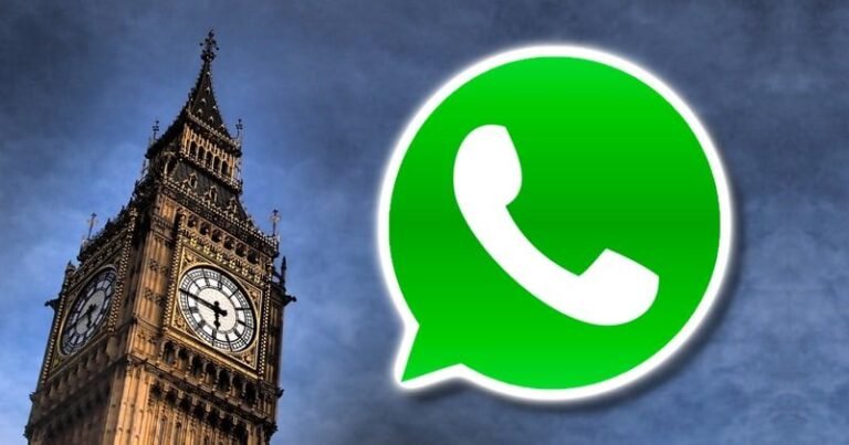 whatsapp-and-uk-government-on-collision-course,-as-app-vows-not-to-remove-end-to-end-encryption