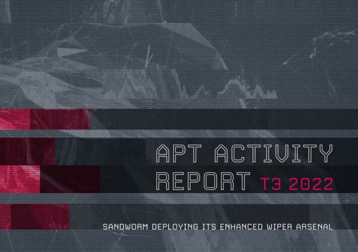 eset-apt-activity-report-t3-2022