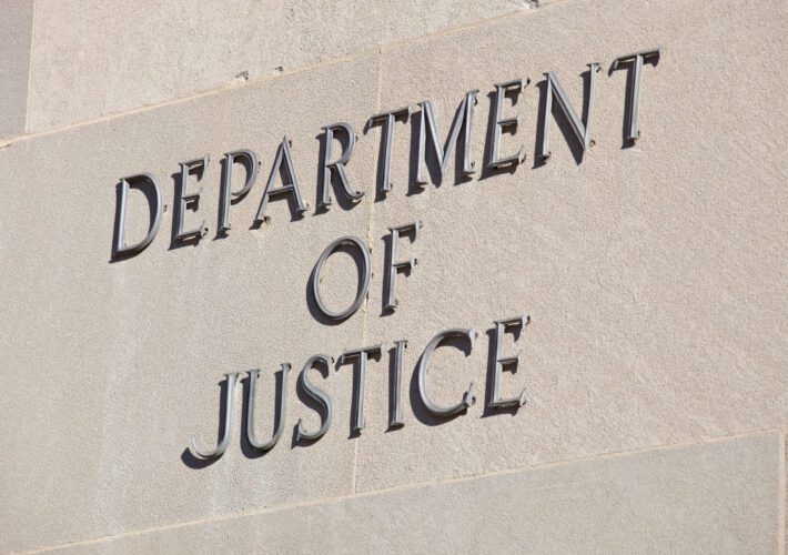 doj-recovers-$112m-in-crypto-stolen-with-romance-scams