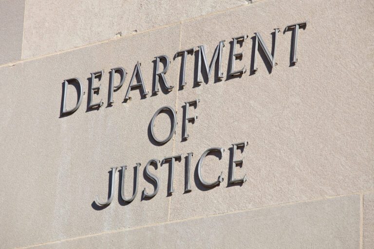 doj-recovers-$112m-in-crypto-stolen-with-romance-scams