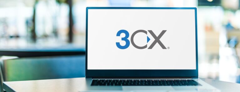 3cx-breach-widens-as-cyberattackers-drop-second-stage-backdoor