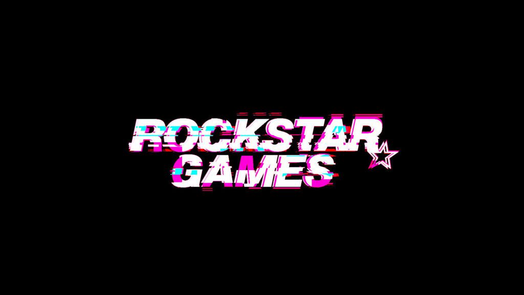 rockstar-fixes-red-dead-redemption-2-game-broken-by-windows-update