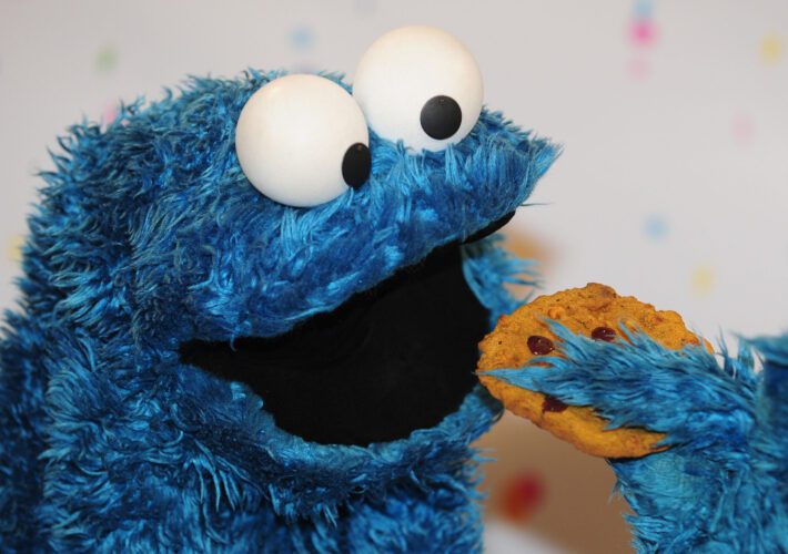 FBI Seizes Genesis Cybercriminal Marketplace in ‘Operation Cookie Monster’