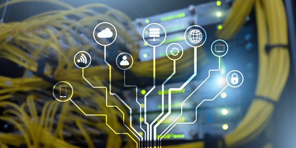 qnap-zero-days-leave-80k-devices-vulnerable-to-cyberattack