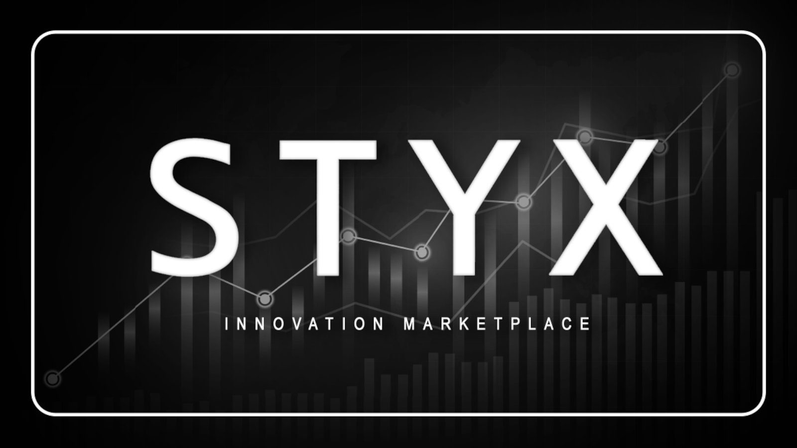New dark web market STYX focuses on financial fraud services
