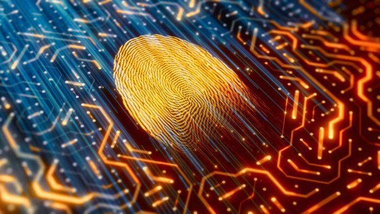 biometric-authentication-isn’t-bulletproof-—here’s-how-to-secure-it