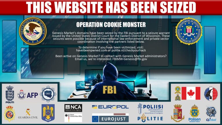 seized-genesis-market-data-is-now-searchable-in-have-i-been-pwned,-courtesy-of-the-fbi-and-“operation-cookie-monster”