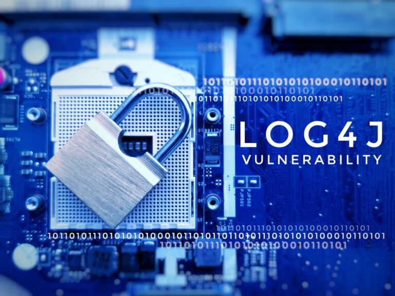 ‘proxyjacking’-cybercriminals-exploit-log4j-in-emerging,-lucrative-cloud-attacks