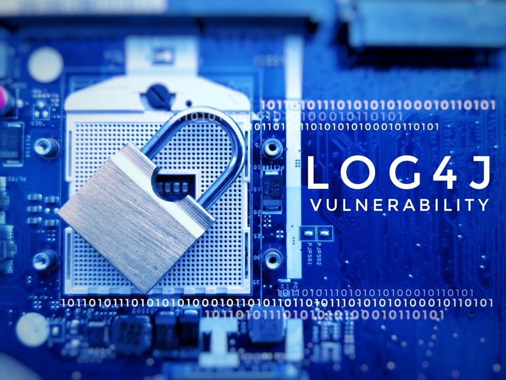 ‘Proxyjacking’ Cybercriminals Exploit Log4j in Emerging, Lucrative Cloud Attacks