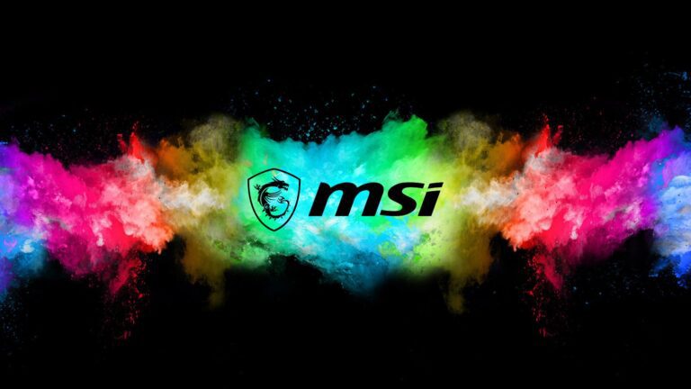 money-message-ransomware-gang-claims-msi-breach,-demands-$4-million