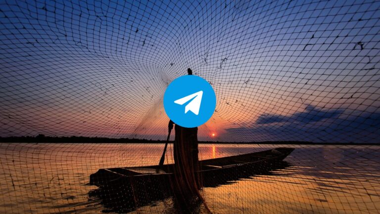 telegram-now-the-go-to-place-for-selling-phishing-tools-and-services