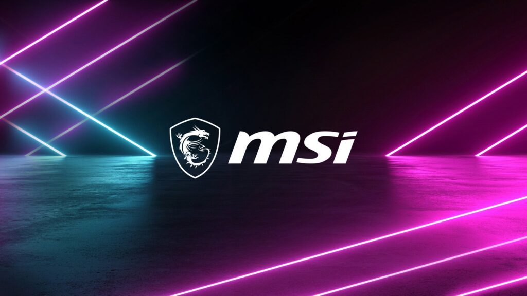 msi-confirms-security-breach-following-ransomware-attack-claims