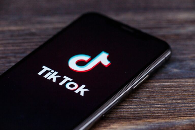 tiktok,-other-mobile-apps-violate-privacy-regulations