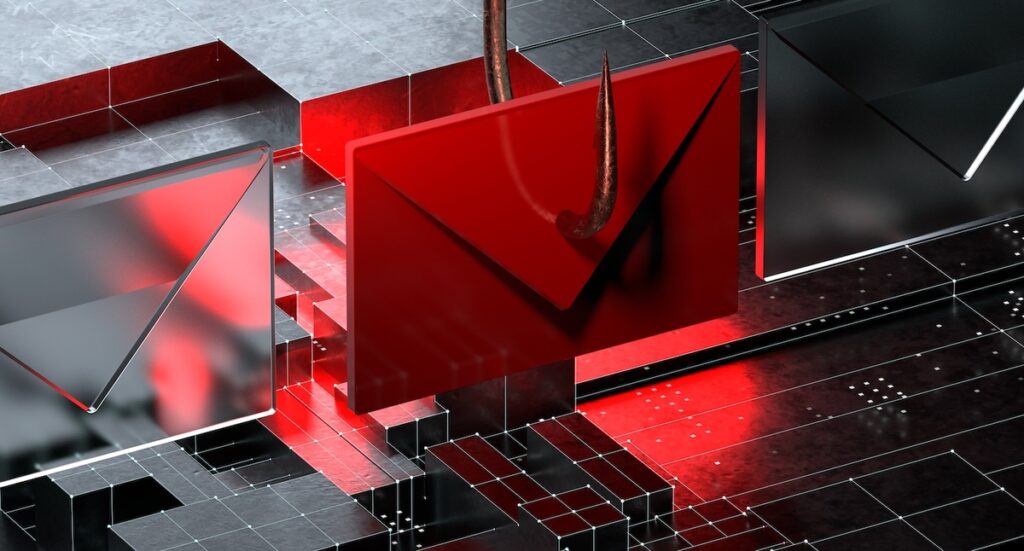 more-phishing-campaigns-are-using-ipfs-network-protocol