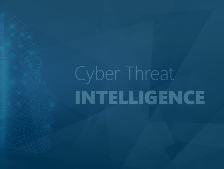 making-a-business-case-for-cyber-threat-intelligence:-unveiling-the-value-realization-framework