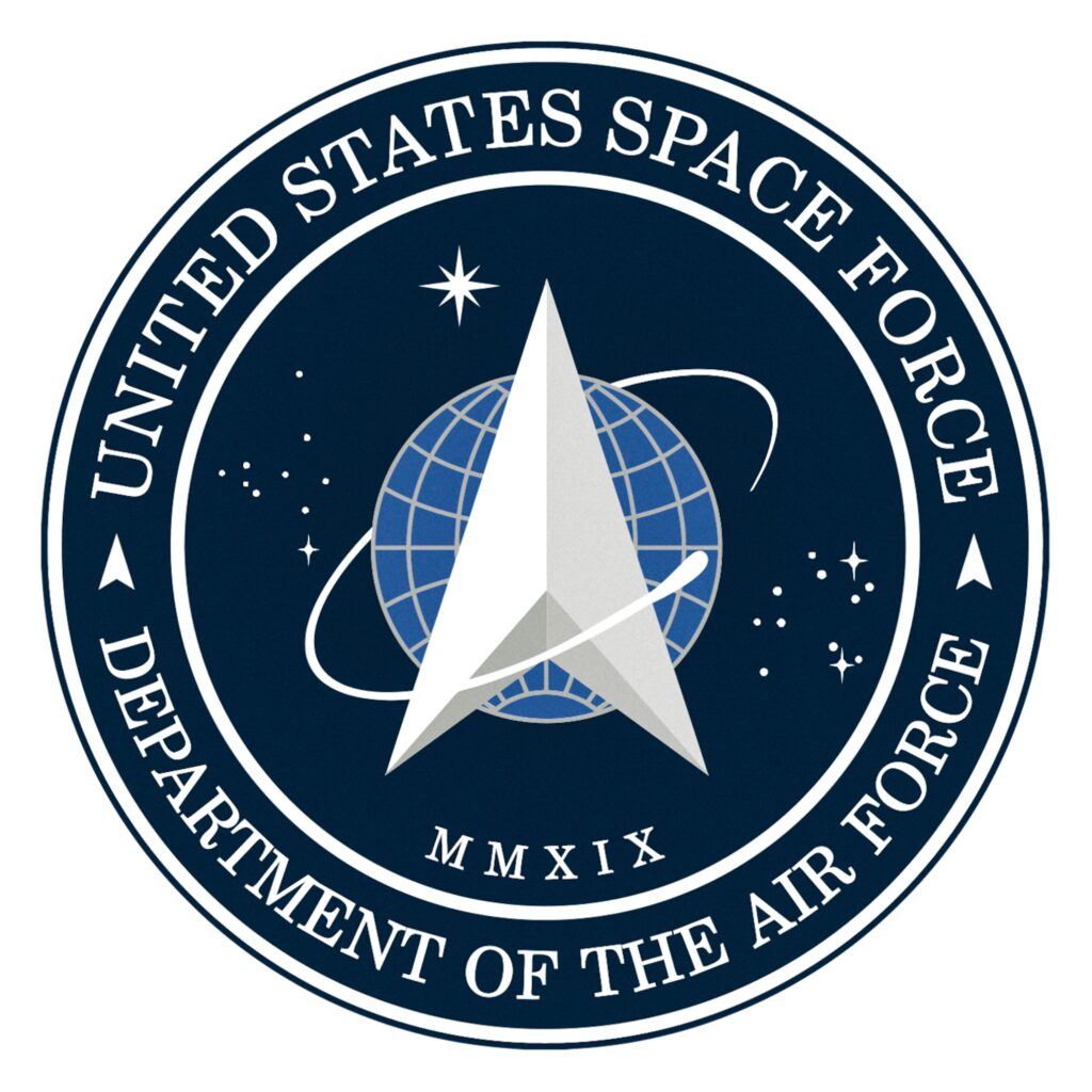 us-space-force-requests-$700m-for-cybersecurity-blast-off