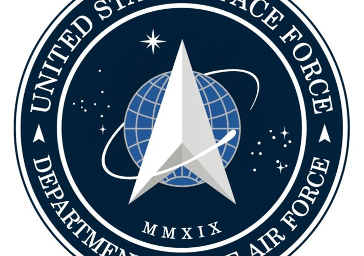 us-space-force-requests-$700m-for-cybersecurity-blast-off