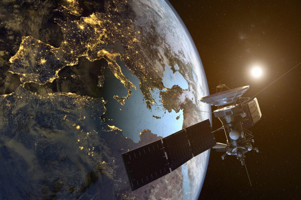 post-quantum-satellite-protection-rockets-towards-reality