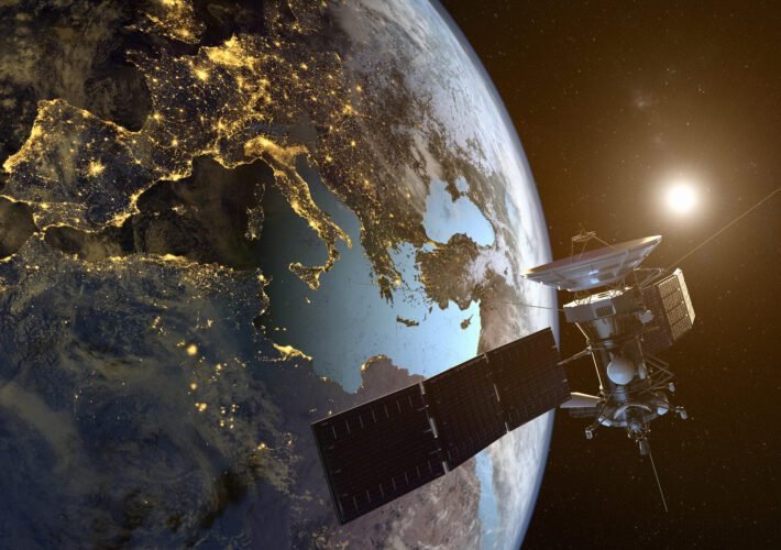 post-quantum-satellite-protection-rockets-towards-reality