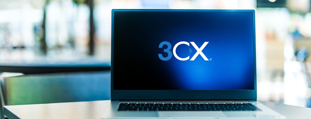Automatic Updates Deliver Malicious 3CX ‘Upgrades’ to Enterprises