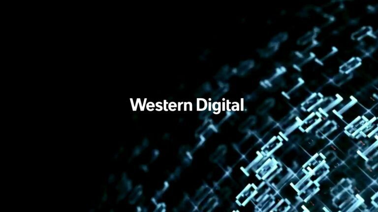 western-digital-struggles-to-fix-massive-my-cloud-outage,-offers-workaround