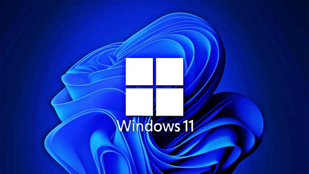 windows-11-changing-print-screen-to-open-snipping-tool-by-default
