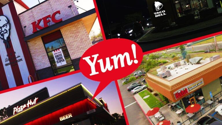 kfc,-pizza-hut-owner-discloses-data-breach-after-ransomware-attack