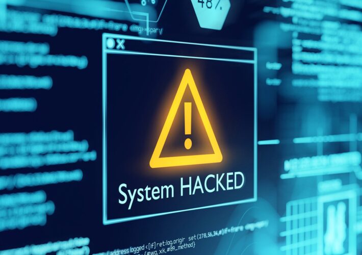 sd-worx-shuts-down-uk-payroll,-hr-services-after-cyberattack