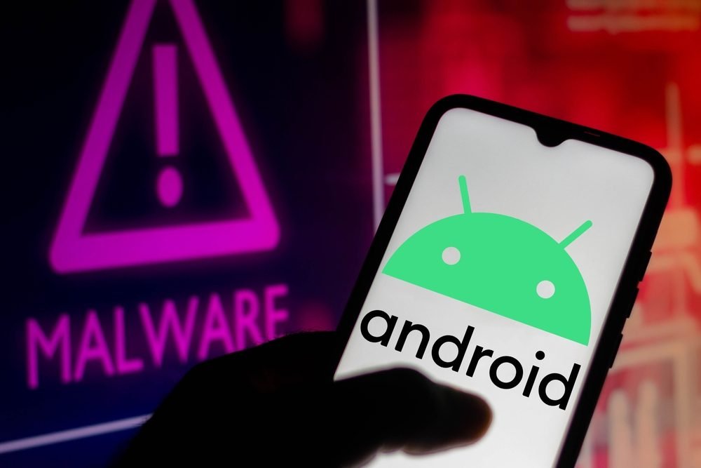 Apps for Sale: Cybercriminals Sell Android Hacks for Up to $20K a Pop