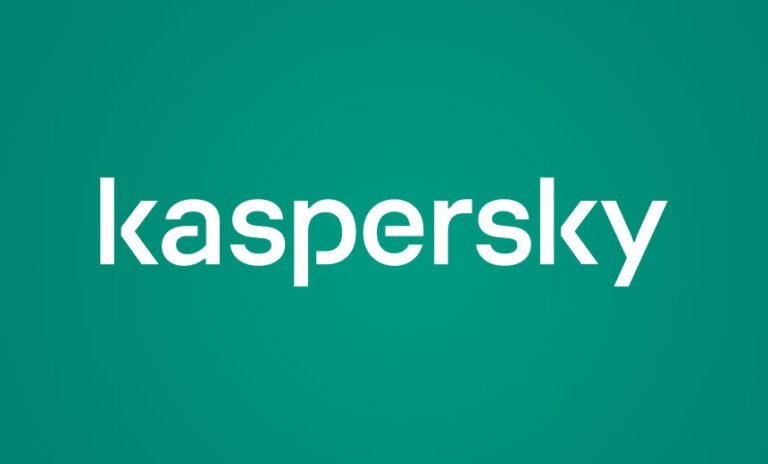 how-much-damage-would-us-action-against-kaspersky-inflict?