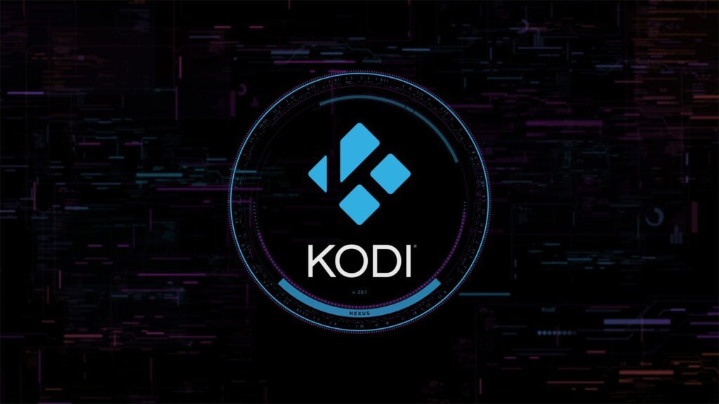 kodi-discloses-data-breach-after-forum-database-for-sale-online