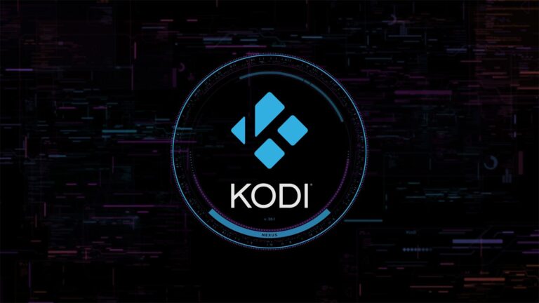 kodi-discloses-data-breach-after-forum-database-for-sale-online