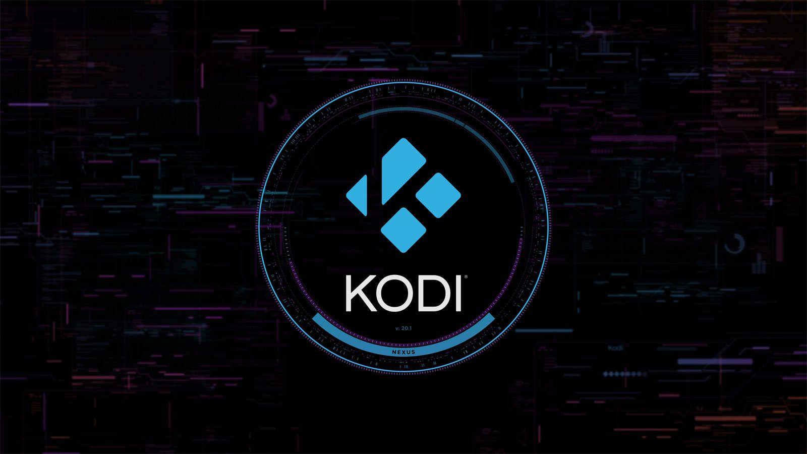 Kodi discloses data breach after forum database for sale online