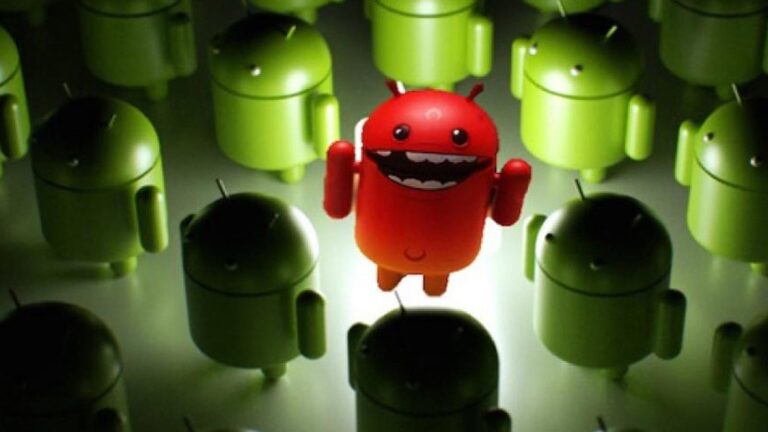 cybercriminals-charge-$5k-to-add-android-malware-to-google-play