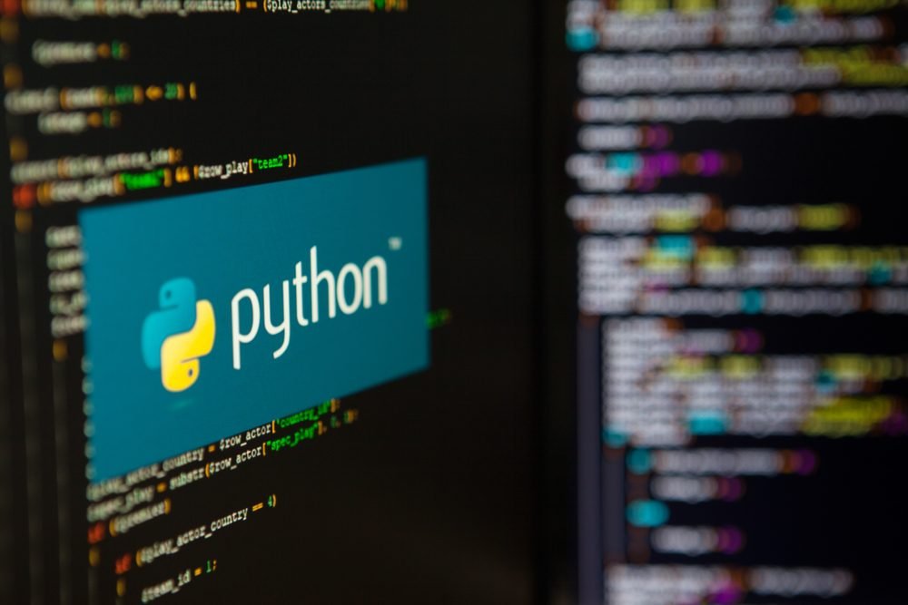 ‘Blatantly Obvious’: Spyware Offered to Cyberattackers via PyPI Python Repository