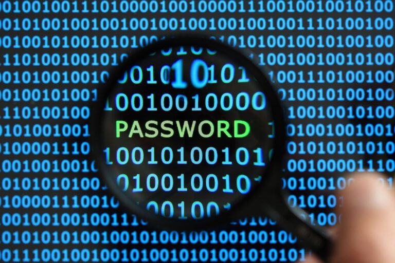 how-password-managers-can-get-hacked