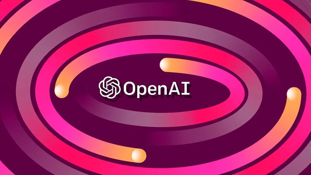 openai-launches-bug-bounty-program-with-rewards-up-to-$20k