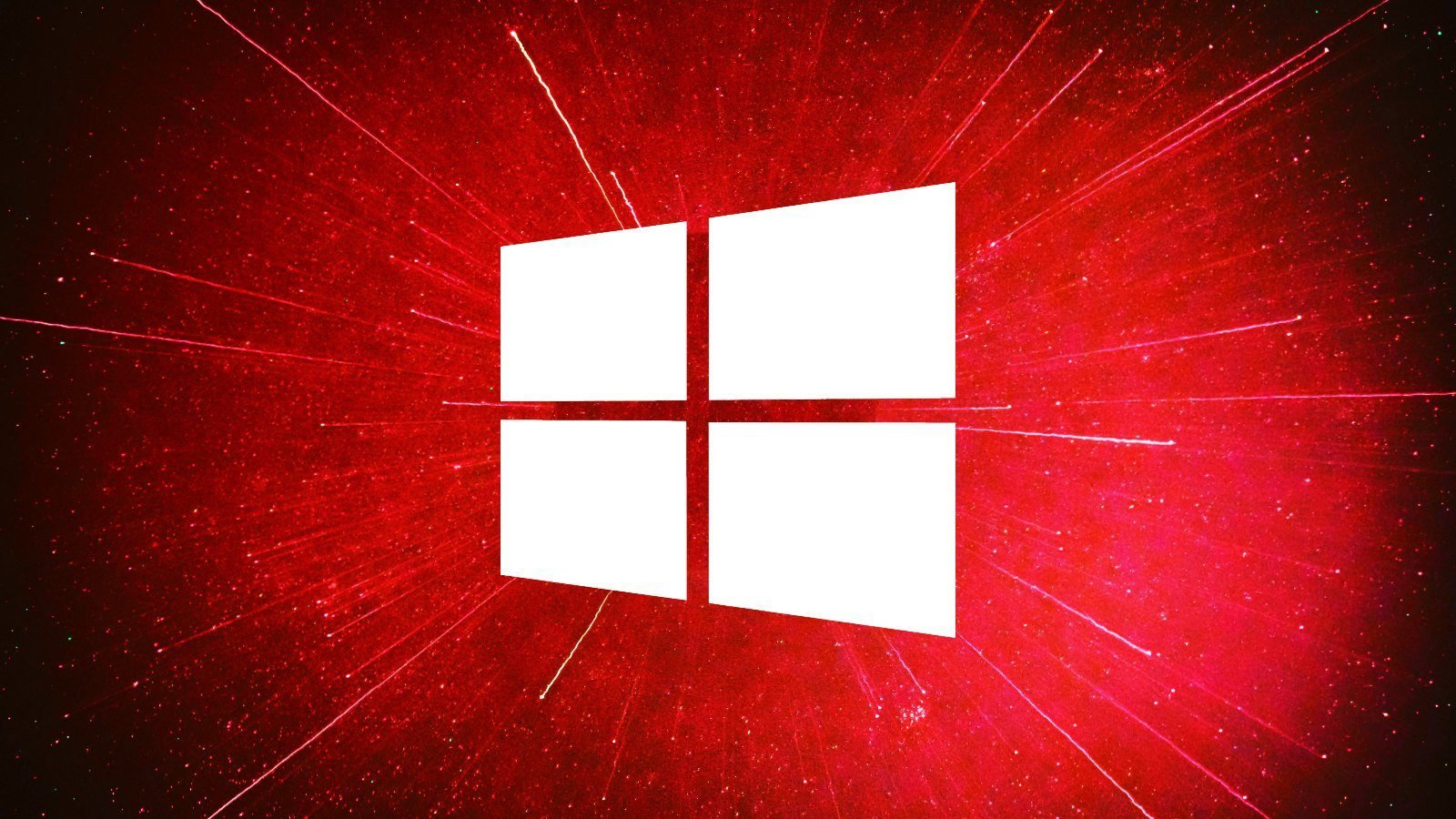 Windows zero-day vulnerability exploited in ransomware attacks