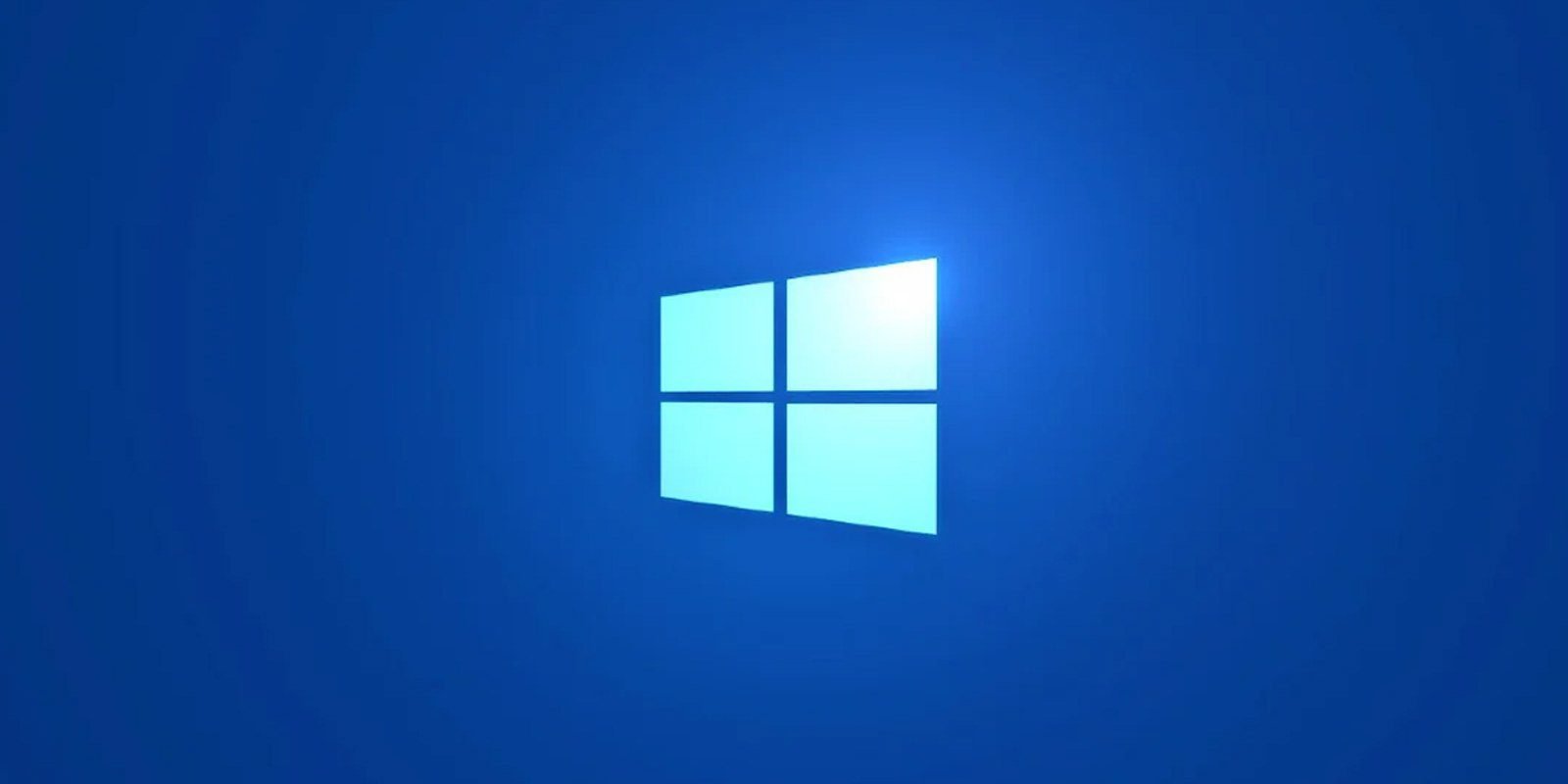 Windows 11 KB5025239 cumulative update released with 25 changes