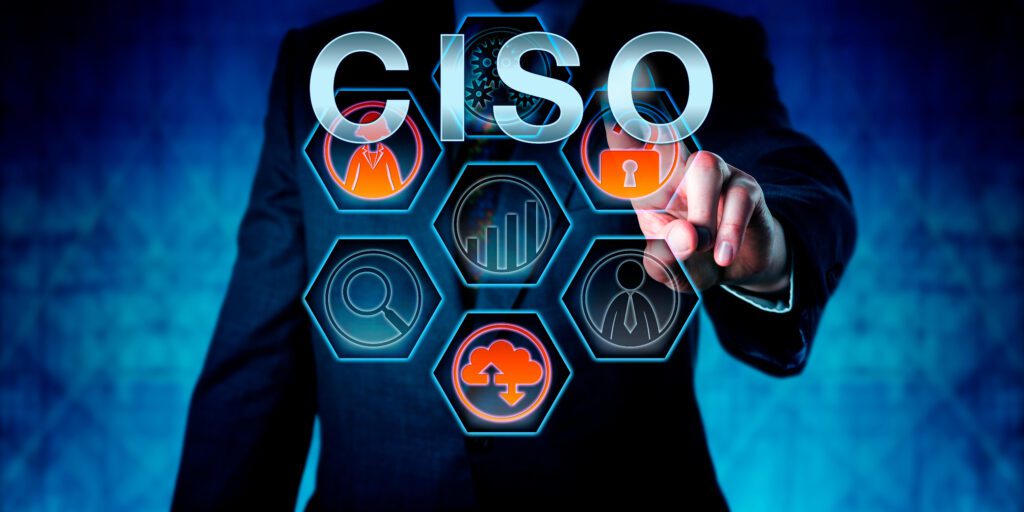 rethinking-cybersecurity’s-structure-&-the-role-of-the-modern-ciso