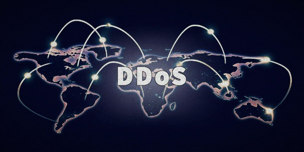 ddos-attacks-shifting-to-vps-infrastructure-for-increased-power