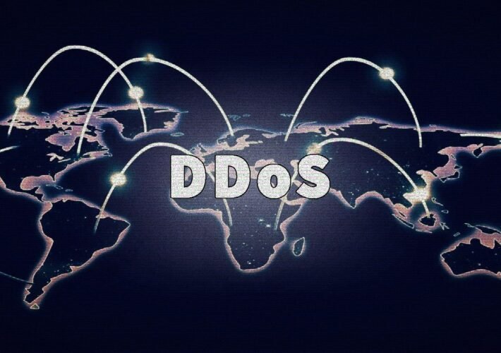 ddos-attacks-shifting-to-vps-infrastructure-for-increased-power