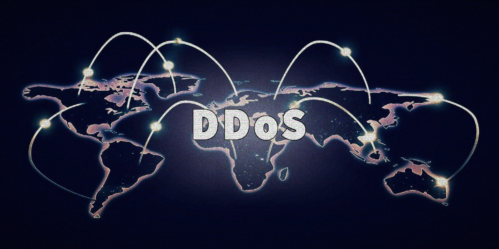 DDoS attacks shifting to VPS infrastructure for increased power