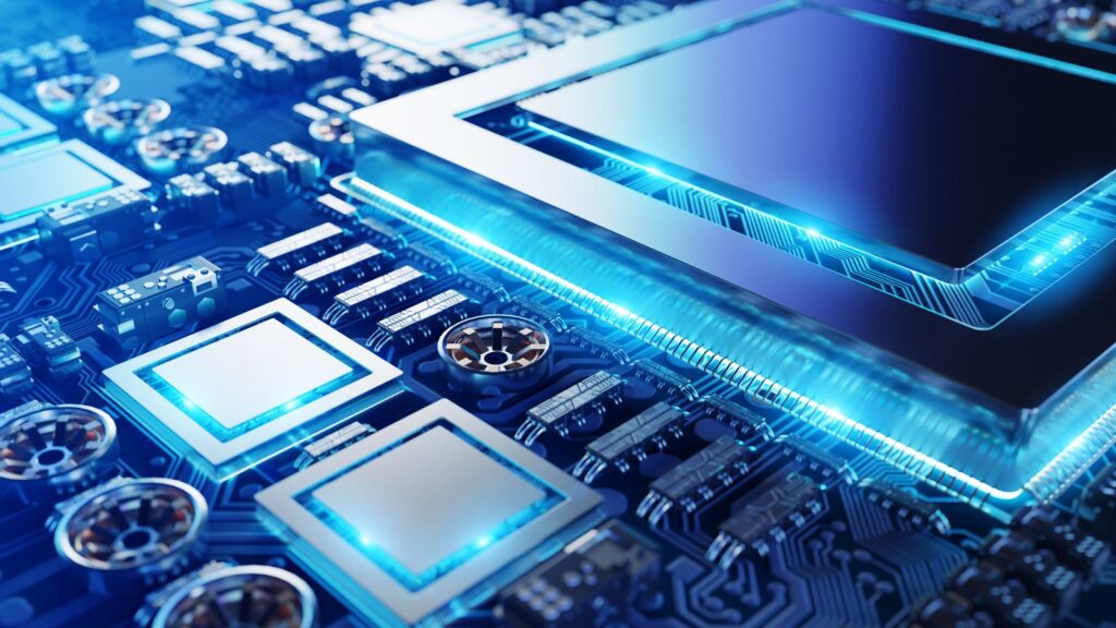 microsoft-shares-guidance-to-detect-blacklotus-uefi-bootkit-attacks