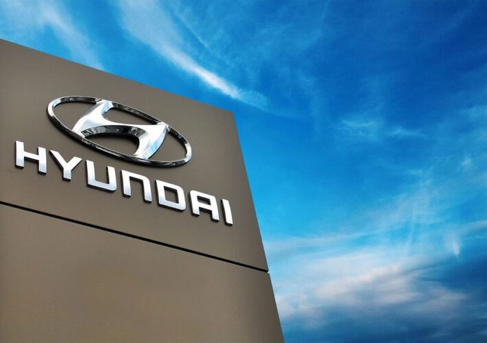 hyundai-data-breach-exposes-owner-details-in-france-and-italy