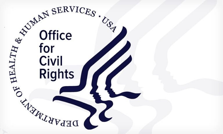 hhs-wants-hipaa-changes-to-protect-reproductive-health-info