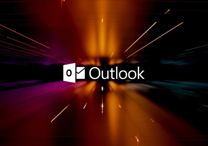 microsoft-shares-fix-for-outlook-issue-blocking-access-to-emails