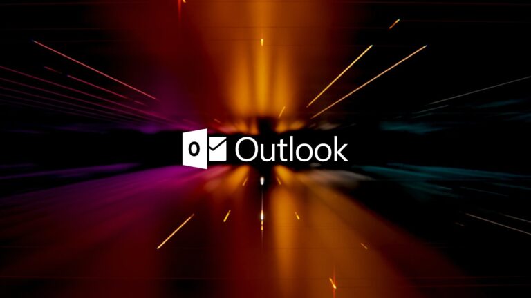 microsoft-shares-fix-for-outlook-issue-blocking-access-to-emails